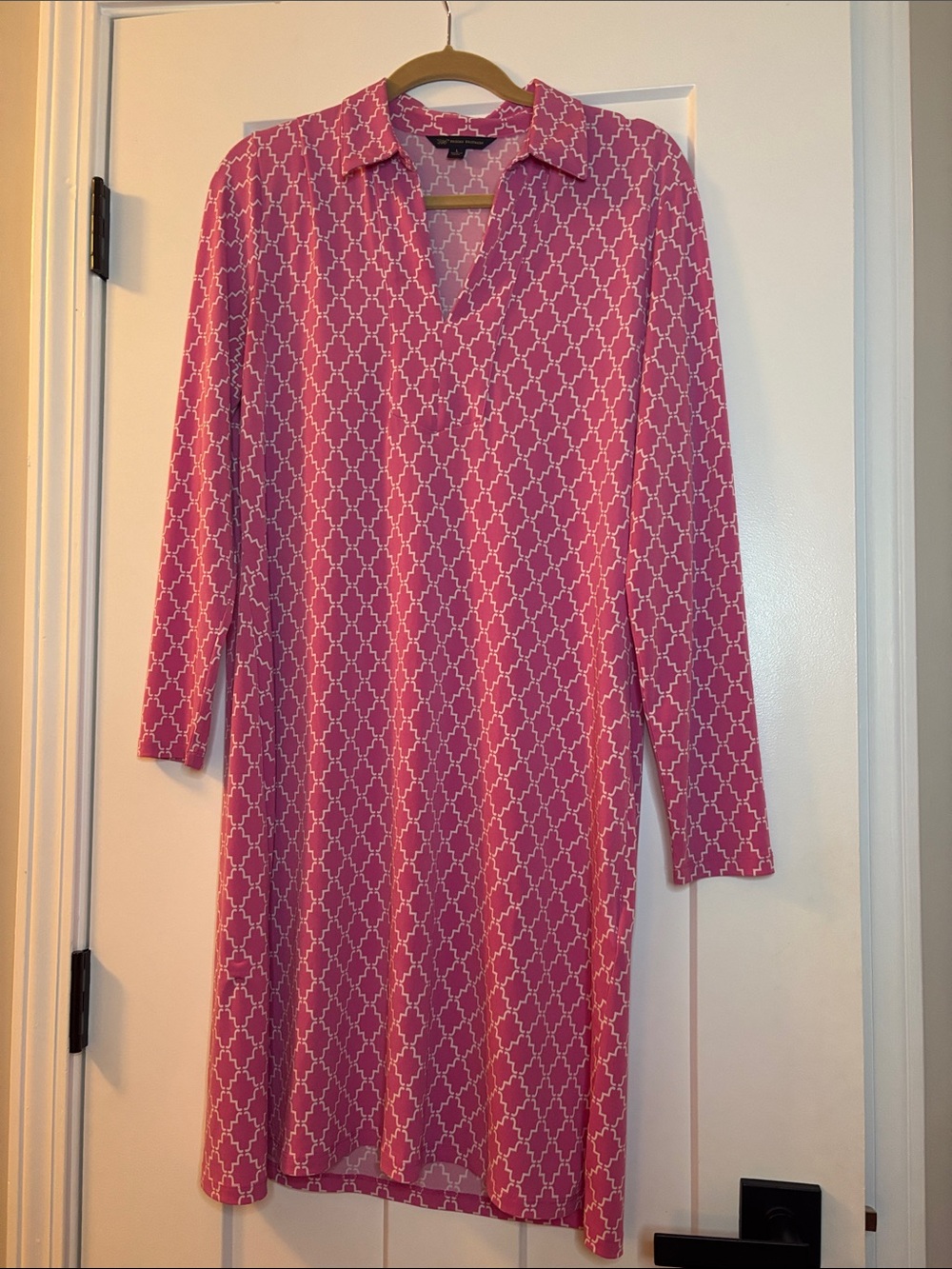 Womens Dress-BROOKS BROTHERS